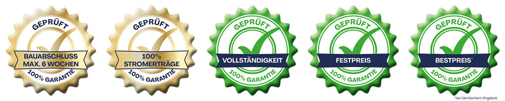 5_Siegel_nebeneinander